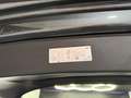 Audi Q7 Black line Ed. 50 TDI quattro 210kW tipt Gris - thumbnail 33