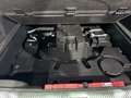 Audi Q7 Black line Ed. 50 TDI quattro 210kW tipt Gris - thumbnail 29