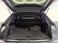 Audi Q7 Black line Ed. 50 TDI quattro 210kW tipt Gris - thumbnail 28