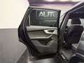 Audi Q7 Black line Ed. 50 TDI quattro 210kW tipt Gris - thumbnail 35