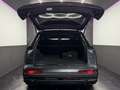 Audi Q7 Black line Ed. 50 TDI quattro 210kW tipt Gris - thumbnail 27