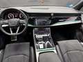 Audi Q7 Black line Ed. 50 TDI quattro 210kW tipt Gris - thumbnail 42