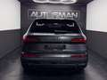 Audi Q7 Black line Ed. 50 TDI quattro 210kW tipt Gris - thumbnail 6