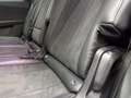 Audi Q7 Black line Ed. 50 TDI quattro 210kW tipt Gris - thumbnail 38