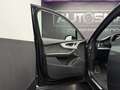 Audi Q7 Black line Ed. 50 TDI quattro 210kW tipt Gris - thumbnail 44