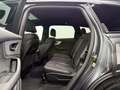 Audi Q7 Black line Ed. 50 TDI quattro 210kW tipt Gris - thumbnail 37