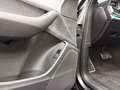 Audi Q7 Black line Ed. 50 TDI quattro 210kW tipt Gris - thumbnail 46