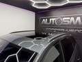 Audi Q7 Black line Ed. 50 TDI quattro 210kW tipt Gris - thumbnail 10