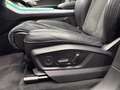Audi Q7 Black line Ed. 50 TDI quattro 210kW tipt Gris - thumbnail 49