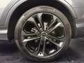 Audi Q7 Black line Ed. 50 TDI quattro 210kW tipt Gris - thumbnail 13