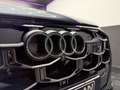 Audi Q7 Black line Ed. 50 TDI quattro 210kW tipt Gris - thumbnail 16