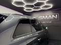 Audi Q7 Black line Ed. 50 TDI quattro 210kW tipt Gris - thumbnail 21