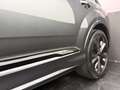 Audi Q7 Black line Ed. 50 TDI quattro 210kW tipt Gris - thumbnail 14