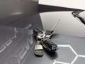 Audi Q7 Black line Ed. 50 TDI quattro 210kW tipt Gris - thumbnail 34
