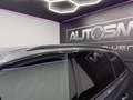 Audi Q7 Black line Ed. 50 TDI quattro 210kW tipt Gris - thumbnail 11