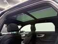 Audi Q7 Black line Ed. 50 TDI quattro 210kW tipt Gris - thumbnail 43