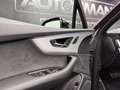 Audi Q7 Black line Ed. 50 TDI quattro 210kW tipt Gris - thumbnail 45