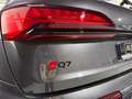 Audi Q7 Black line Ed. 50 TDI quattro 210kW tipt Gris - thumbnail 25