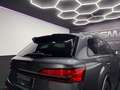 Audi Q7 Black line Ed. 50 TDI quattro 210kW tipt Gris - thumbnail 20