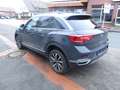 Volkswagen T-Roc Style AHK LED ACC MFA Fernlichtassistent Gris - thumbnail 9