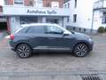 Volkswagen T-Roc Style AHK LED ACC MFA Fernlichtassistent Gris - thumbnail 7