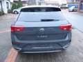 Volkswagen T-Roc Style AHK LED ACC MFA Fernlichtassistent Gris - thumbnail 11