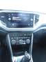 Volkswagen T-Roc Style AHK LED ACC MFA Fernlichtassistent Gris - thumbnail 4