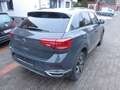 Volkswagen T-Roc Style AHK LED ACC MFA Fernlichtassistent Gris - thumbnail 15