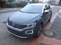 Volkswagen T-Roc Style AHK LED ACC MFA Fernlichtassistent Gris - thumbnail 13