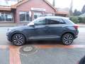 Volkswagen T-Roc Style AHK LED ACC MFA Fernlichtassistent Gris - thumbnail 1