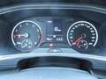 Volkswagen T-Roc Style AHK LED ACC MFA Fernlichtassistent Gris - thumbnail 2