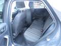 Volkswagen T-Roc Style AHK LED ACC MFA Fernlichtassistent Gris - thumbnail 8