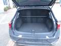 Volkswagen T-Roc Style AHK LED ACC MFA Fernlichtassistent Gris - thumbnail 10
