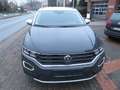 Volkswagen T-Roc Style AHK LED ACC MFA Fernlichtassistent Gris - thumbnail 3