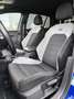 Volkswagen Golf Golf 2.0 TSI 4Motion DSG - thumbnail 10
