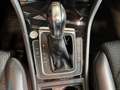 Volkswagen Golf Sky 1,4 ACT BMT TSI DSG Silber - thumbnail 29