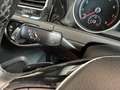 Volkswagen Golf Sky 1,4 ACT BMT TSI DSG Silber - thumbnail 17