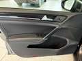 Volkswagen Golf Sky 1,4 ACT BMT TSI DSG Silber - thumbnail 15