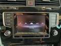 Volkswagen Golf Sky 1,4 ACT BMT TSI DSG Silber - thumbnail 26