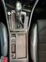 Volkswagen Golf Sky 1,4 ACT BMT TSI DSG Silber - thumbnail 28