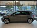 Volkswagen Golf Sky 1,4 ACT BMT TSI DSG Silber - thumbnail 3