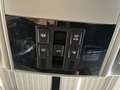 Volkswagen Golf Sky 1,4 ACT BMT TSI DSG Silber - thumbnail 30