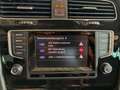 Volkswagen Golf Sky 1,4 ACT BMT TSI DSG Silber - thumbnail 25