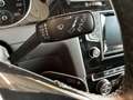 Volkswagen Golf Sky 1,4 ACT BMT TSI DSG Silber - thumbnail 18