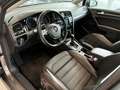 Volkswagen Golf Sky 1,4 ACT BMT TSI DSG Silber - thumbnail 12