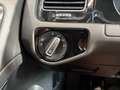 Volkswagen Golf Sky 1,4 ACT BMT TSI DSG Silber - thumbnail 16