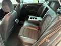 Volkswagen Golf Sky 1,4 ACT BMT TSI DSG Silber - thumbnail 13