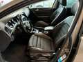 Volkswagen Golf Sky 1,4 ACT BMT TSI DSG Silber - thumbnail 11