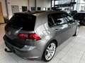 Volkswagen Golf Sky 1,4 ACT BMT TSI DSG Silber - thumbnail 7