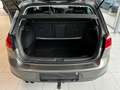 Volkswagen Golf Sky 1,4 ACT BMT TSI DSG Silber - thumbnail 6